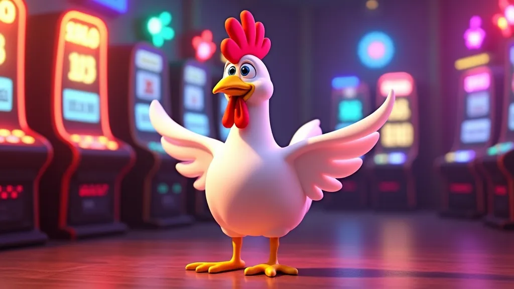 chicken road app chicken road app