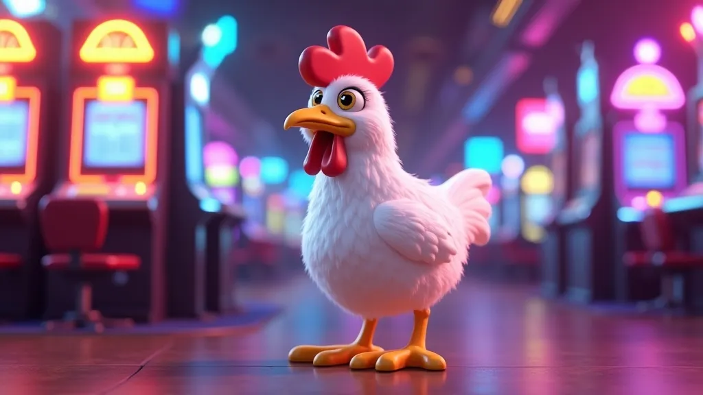 chicken road demo chicken road demo