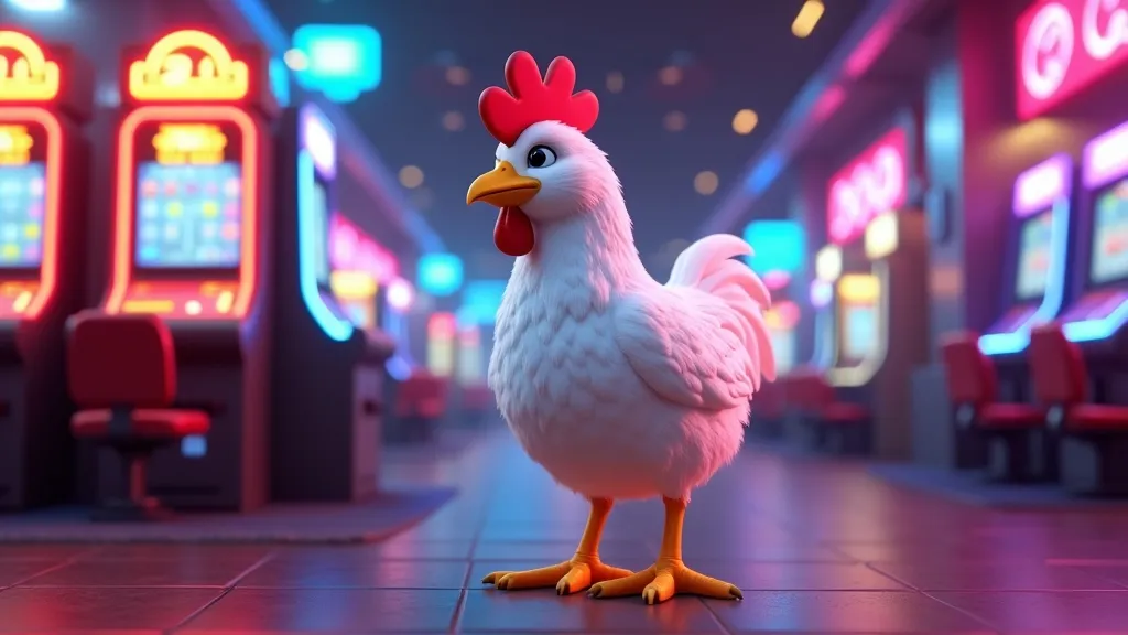 chicken road demo chicken road demo